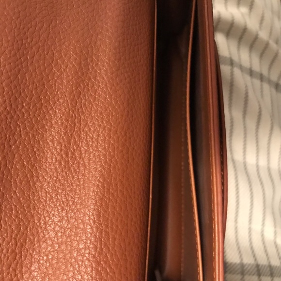 Lambert Gabrielle 3 in 1 bag - Picture 4 of 4